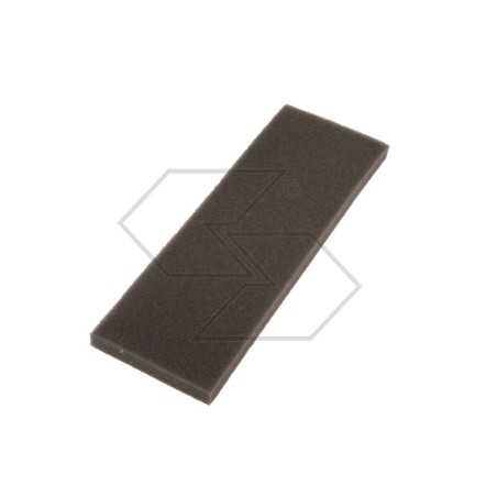 Prefilter air for engine KAWASAKI FJ180V AS04 6.5 Hp | NewgardenParts.com