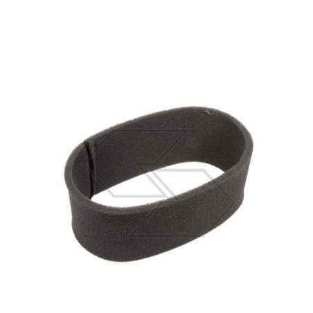 Air prefilter for engine KAWASAKI FR651V FR691V FR730V FS481V FS541V FS600V | NewgardenParts.com