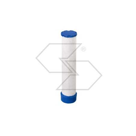Luftvorfilter für KOHLER-Motor CH22S CH25S CH26S | NewgardenParts.com