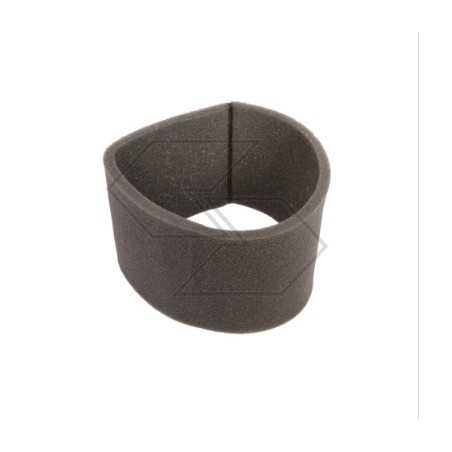 Prefiltro aria per motore KOHLER COMMAND 11 12.5 hp | NewgardenParts.com