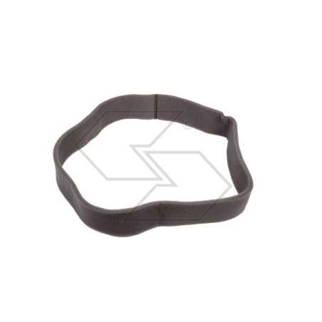 Prefiltro aria per motore KOHLER K17 K19 M18 OHC 16 CH16 CH18 COMMAND | NewgardenParts.com