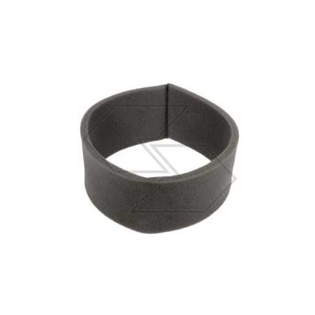 Prefiltro aria per motore KOHLER K241 K161 K181 7 - 8 Hp TECUMSEH | NewgardenParts.com