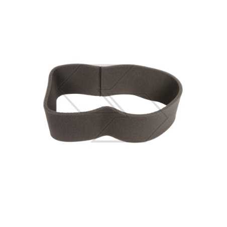 Prefiltro aria per motore KOHLER K241 K301 K321 K361 10-12-14-18 Hp | NewgardenParts.com