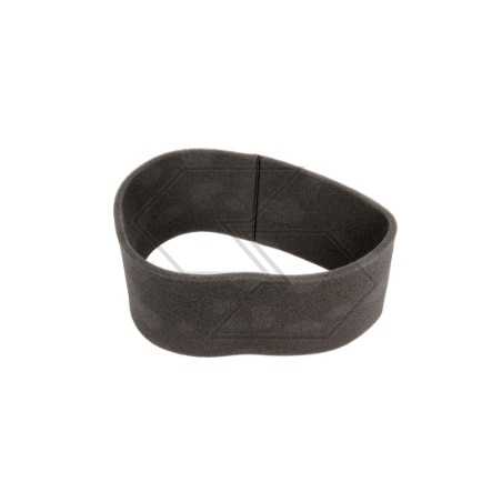 Air prefilter for KOHLER engine K341 MV16 MV20 M10 M16 KT17 KT19 4508302 | NewgardenParts.com