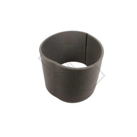 Prefiltro de aire para motor KOHLER K432 K528 K582 | NewgardenParts.com