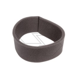 Prefilter air for KUBOTA engine | NewgardenParts.com
