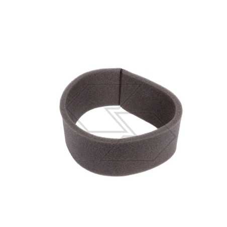 Prefilter air for KUBOTA engine | NewgardenParts.com