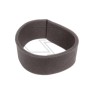 Prefilter air for KUBOTA engine