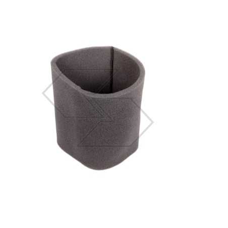 Prefiltro aria per motore KUBOTA B20 B1550 B1750 G1800 G1900 G2000 G3200 G4200 | NewgardenParts.com