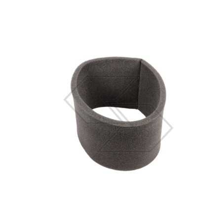 Prefiltro aria per motore KUBOTA B5100B5200 B6100 B7100B8200 20 Hp | NewgardenParts.com