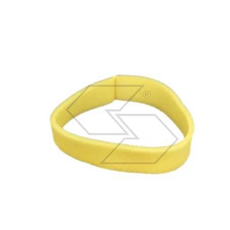 Prefilter air for KUBOTA engine GH150 5019 5020 | NewgardenParts.com