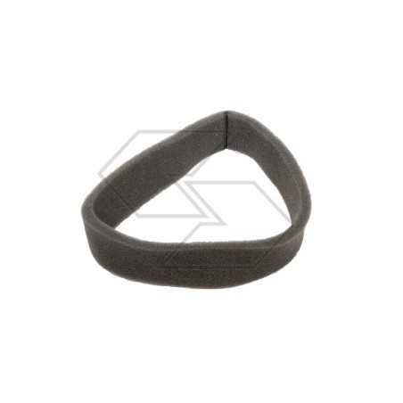 Air prefilter for KUBOTA T150 engine | NewgardenParts.com