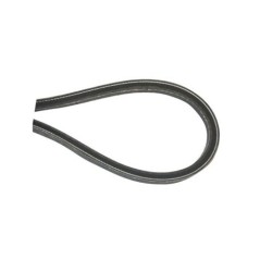 Cinghia ORIGINALE STIGA rasaerba tagliaerba modelli TURBO 48 1111-9065-01 | NewgardenParts.com