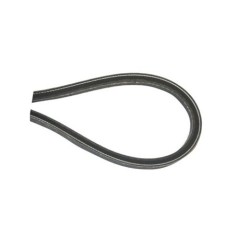 ORIGINAL STIGA Rasenmähertreibriemen TURBO 48 Modelle 1111-9065-01 | NewgardenParts.com