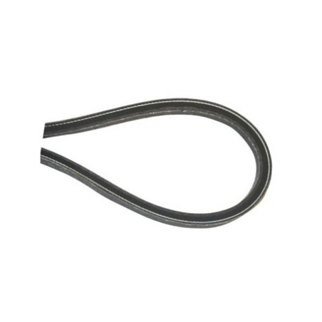 Cinghia ORIGINALE STIGA rasaerba tagliaerba modelli TURBO 48 1111-9065-01 | NewgardenParts.com