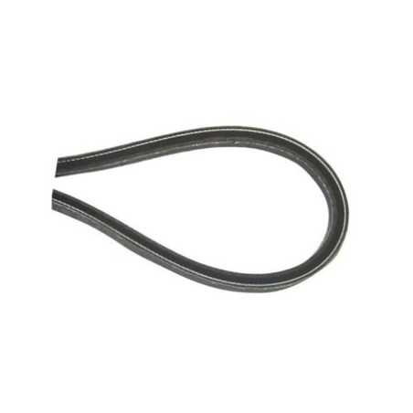 ORIGINAL STIGA Rasenmähertreibriemen TURBO 48 Modelle 1111-9065-01 | NewgardenParts.com