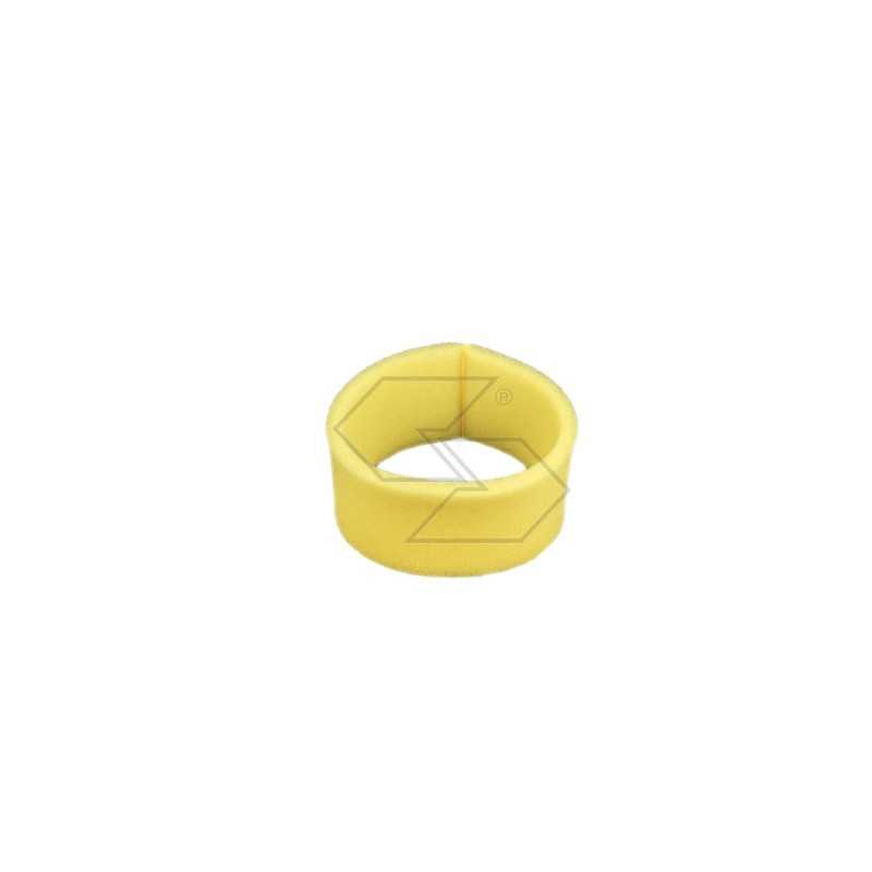 Prefiltro de aire para motor de tractor de césped KAWASAKI FC150