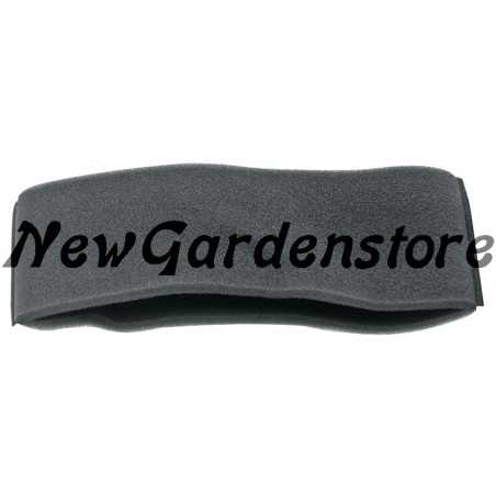 Prefiltro aria per rasaerba tagliaerba tosaerba KAWASAKI FC420 14 HP | NewgardenParts.com