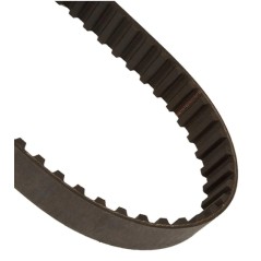 ORIGINAL STIGA Mähroboter Riemen Autoclip 140 AWD 1126-1040-01 | NewgardenParts.com