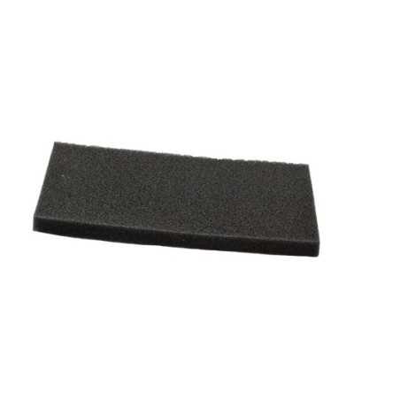 Prefiltro aria per trattorino tagliaerba rasaerba 195034 KAWASAKI | NewgardenParts.com