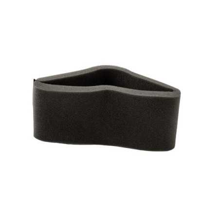 Prefiltro aria per trattorino tagliaerba rasaerba KAWASAKI 11013-7009 | NewgardenParts.com