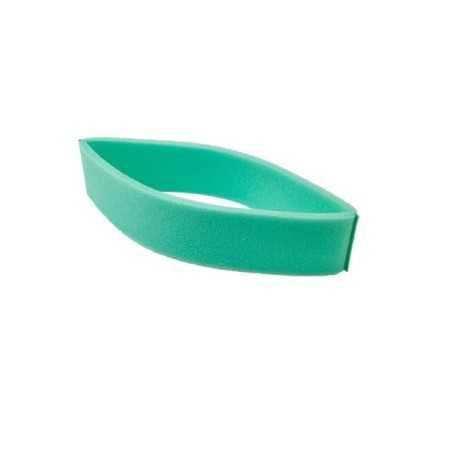 Prefiltro aria per trattorino tagliaerba rasaerba tosaerba 237421S KOHLER | NewgardenParts.com