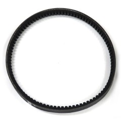 ORIGINAL STIGA Roboter-Rasenmäher Riemen Kabel Schicht NT 60 1126-8065-01 | NewgardenParts.com
