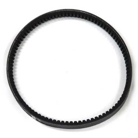 ORIGINAL STIGA Roboter-Rasenmäher Riemen Kabel Schicht NT 60 1126-8065-01 | NewgardenParts.com