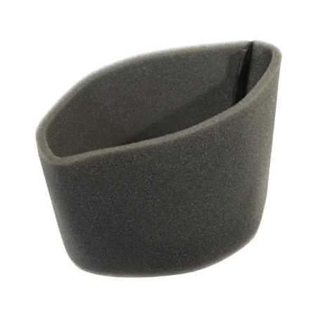 Luftvorfilter Rasenmähermotor 1P90 1P92 LONCIN 180130187-0001 | NewgardenParts.com