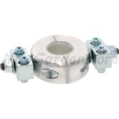 Adaptateur pour écran de protection Ø  26 mm pour débroussailleuse 13289551