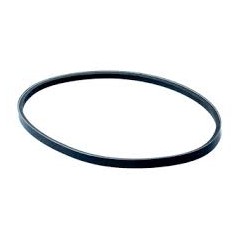 ORIGINAL STIGA Roboter-Rasenmäher Riemen Kabel Layer NT 60 1126-8088-01 | NewgardenParts.com