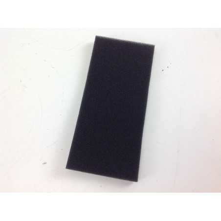Air prefilter sponge ACME engine motor cultivator ALN 290W 002775 | NewgardenParts.com