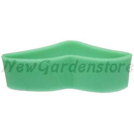 Air prefilter sponge lawn tractor compatible BRIGGS & STRATTON 271939 | NewgardenParts.com