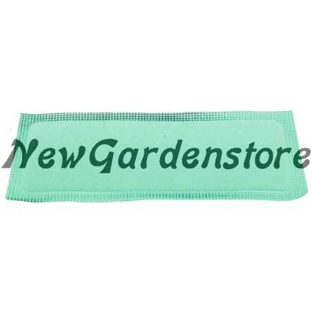 Air prefilter lawn tractor compatible BRIGGS & STRATTON - 697015 | NewgardenParts.com