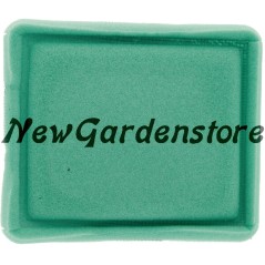 Luftvorfilter BRIGGS & STRATTON STIGA kompatibel Rasentraktor 271933 | NewgardenParts.com