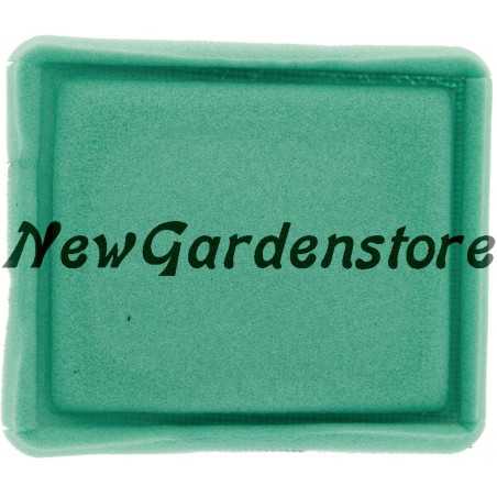 Air prefilter BRIGGS & STRATTON STIGA compatible lawn tractor 271933 | NewgardenParts.com