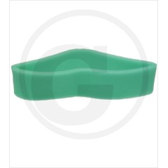 Préfiltre à air moteur tondeuse compatible KAWASAKI 11013-2134
