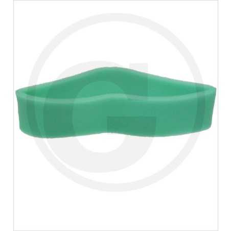 Air prefilter lawn tractor compatible KAWASAKI 11013-2134 | NewgardenParts.com