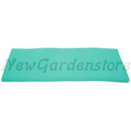 Air prefilter lawn tractor compatible KAWASAKI FH500V 11013-7033 | NewgardenParts.com