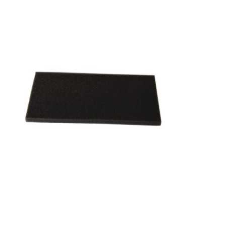 Prefiltro de aire tractor cortacésped cortacésped original HONDA GCV 530 | NewgardenParts.com