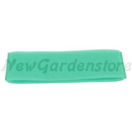 BRIGGS & STRATTON compatible lawn tractor air prefilter 272477S | NewgardenParts.com