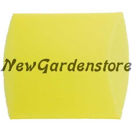 Pre-cleaner air filter lawn tractor compatible BRIGGS & STRATTON 793685 | NewgardenParts.com