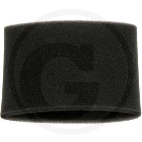 Prefilter air filter lawn tractor compatible BRIGGS & STRATTON 798911 | NewgardenParts.com