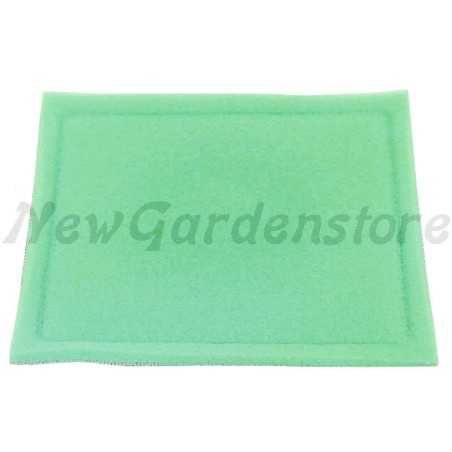 Air prefilter lawn tractor compatible BRIGGS & STRATTON 805267S | NewgardenParts.com