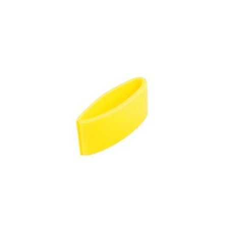 Luftvorfilter Rasentraktor kompatibel KOHLER 18 083 05-S | NewgardenParts.com