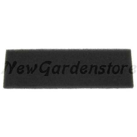 Air prefilter lawn tractor lawn mower comp | NewgardenParts.com