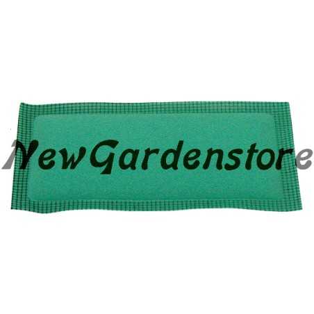 Air prefilter lawn tractor lawn mower compatible BRIGGS & STRATTON | NewgardenParts.com
