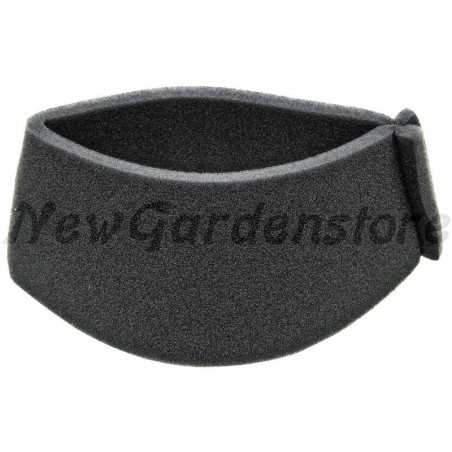 Prefiltro de aire tractor cortacésped compatible HONDA 17218-890-505 | NewgardenParts.com