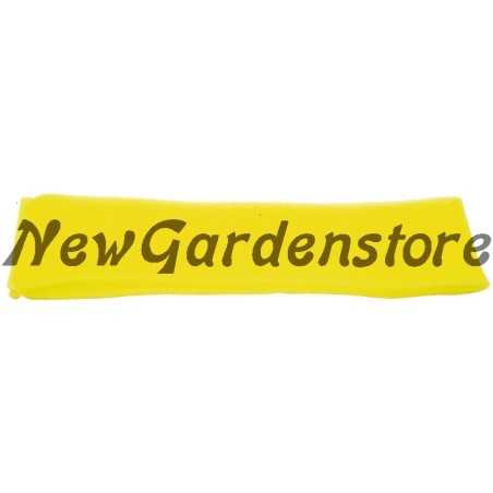 Prefiltro de aire tractor cortacésped compatible HONDA 17218-891-505 | NewgardenParts.com
