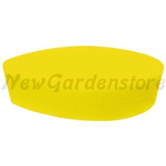 Luftvorfilter Rasentraktor Rasenmäher kompatibel HONDA 17218-896-505 | NewgardenParts.com